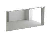 Зеркало Kristal 330813 250_100_Array